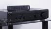 Sony TA-FE 300 HiFi Stereo Verstärker