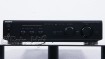 Sony TA-FE510 kräftiger Stereo Verstärker 2 x 80W Sinus