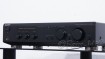 Sony TA-FE510 kräftiger Stereo Verstärker 2 x 80W Sinus