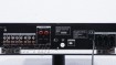 Sony TA-FE510 kräftiger Stereo Verstärker 2 x 80W Sinus