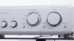 Zeigt die Detailansicht-Rechts von Sony TA-FE 520R S