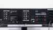Sony TA-FE910R Stereo Verstärker o.