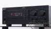 Sony TA-VA8 5.1 Mehrkanal AV Verstärker d.