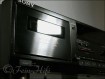 Sony TC-WR590 Doppel-Tapedeck
