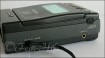 SONY TCD-D3 Portabler DAT-Recorder