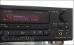 Sony TC-K520 Kassettendeck