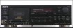 Sony TC-K870 ES HIGH-END Kassettendeck