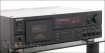Sony TC-K870 ES HIGH-END Kassettendeck