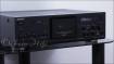 Sony TC-K950 ES High-End Tapedeck mit Holzwangen