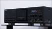 Sony TC-K950 ES High-End Tapedeck mit Holzwangen