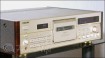 Sony TC-K990 ES High-End Tapedeck