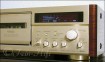 Sony TC-K990 ES High-End Tapedeck