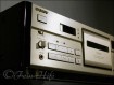 Sony TC-K990 ES High-End Tapedeck