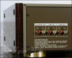 Sony TC-K990 ES High-End Tapedeck