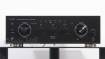 TEAC A-R630 MKII HiFi Verstärker