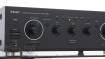 TEAC A-R630 MKII HiFi Verstärker