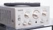 TEAC A-H300 Stereo...