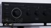 TEAC A-R610 Stereo Vollverstärker