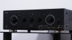 TEAC A-R610 Stereo Vollverstärker
