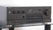 Technics SU-V650 Stereo...