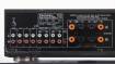 Zeigt die Extraansicht von Technics SU-A700 MK3 C