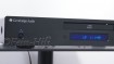 Cambridge Audio Topaz CD5 CD-Player mit MP3 Wiedergabe Funktion