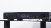 Denon TU-1500AE Highend RDS Tuner