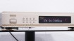 Denon TU-1500RD Highend RDS Tuner champagner