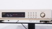 Denon TU-1500RD Highend RDS Tuner champagner