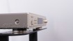 Denon TU-1500RD Highend RDS Tuner champagner