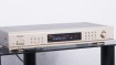 Denon TU-1500RD Highend RDS Tuner champagner