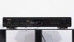 Denon TU-1500RD Highend RDS Tuner..