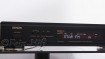 Denon TU-1500RD Highend RDS Tuner..