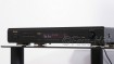 Denon TU-1500RD Highend RDS Tuner..