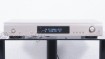 Denon TU-1510AE HiFi Tuner mit RDS silber
