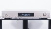 Denon TU-1510AE High-End HiFi Tuner mit RDS silber