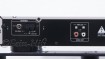 Denon TU-1510AE High-End HiFi Tuner mit RDS silber