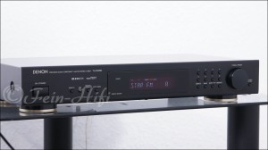 Denon TU-235RD  Tuner