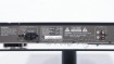 Denon TU-255 RDS Tuner