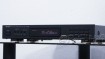 Zeigt die Rückseite von Denon TU-380 RD T