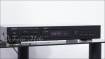 Denon TU-425RD RDS Tuner