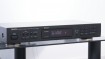 Denon TU-425RD RDS Tuner