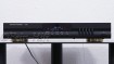 Harman Kardon TU-930 Highend Tuner