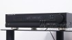 Harman Kardon TU-940 Highend RDS-FM/AM Tuner