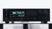 Onkyo TX-7630 kräftiger Receiver - Verstärker