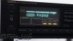 Onkyo TX-7630 kräftiger Receiver - Verstärker