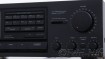 Onkyo TX-7630 kräftiger Receiver - Verstärker