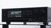 Onkyo TX-7630 kräftiger Receiver - Verstärker