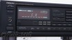 Onkyo TX-7830 Stereo Receiver-Verstärker mit 2 x 160 Watt