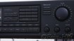 Onkyo TX-7830 Stereo Receiver-Verstärker mit 2 x 160 Watt